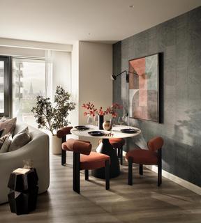 undefined, Aspen, Canary Wharf, London, E14 9SJ