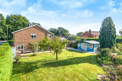 5 bedroom detached house for sale, The Drive, Ifold, RH14