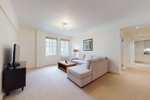 2 bedroom flat to rent, Fulham Road, Chelsea, London SW3, Chelsea SW3