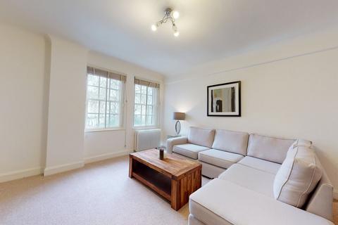 2 bedroom flat to rent, Fulham Road, Chelsea, London SW3, Chelsea SW3