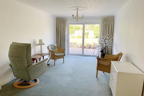 3 bedroom bungalow for sale, West Moors Ferndown BH22 0AH