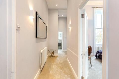 2 bedroom apartment for sale - Rodney Place, Clifton, Bristol, BS8