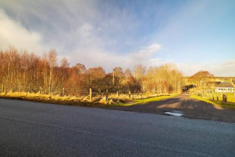 Land for sale, Land  45m SW of Mains of Garten, Boat of Garten, PH24 3BY