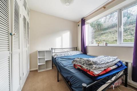 2 bedroom flat for sale, Chesham,  Buckinghamshire,  HP5