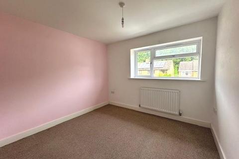 4 bedroom end of terrace house for sale, Stockham,  Wantage,  OX12