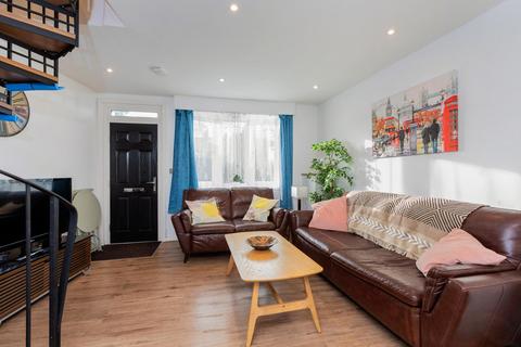 3 bedroom terraced house for sale, Clewer Fields, Windsor SL4