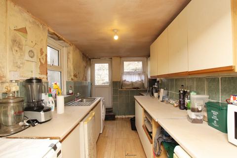 3 bedroom terraced house for sale, Hopkin Street, Treorchy, CF42 5HL