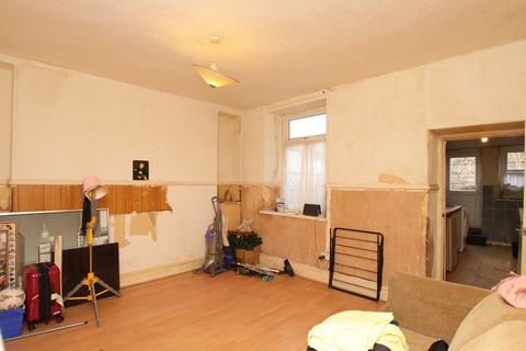 3 bedroom terraced house for sale, Hopkin Street, Treorchy, CF42 5HL