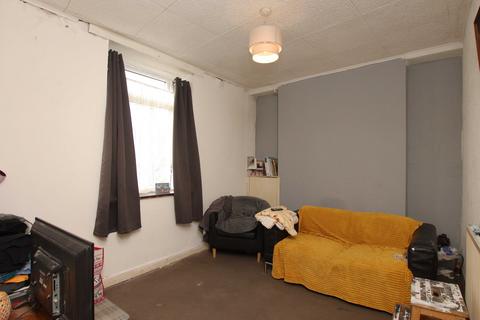 3 bedroom terraced house for sale, Hopkin Street, Treorchy, CF42 5HL