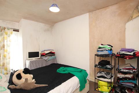 3 bedroom terraced house for sale, Hopkin Street, Treorchy, CF42 5HL