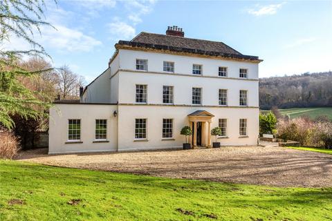 6 bedroom house for sale, Minchinhampton, Stroud, Gloucestershire, GL6