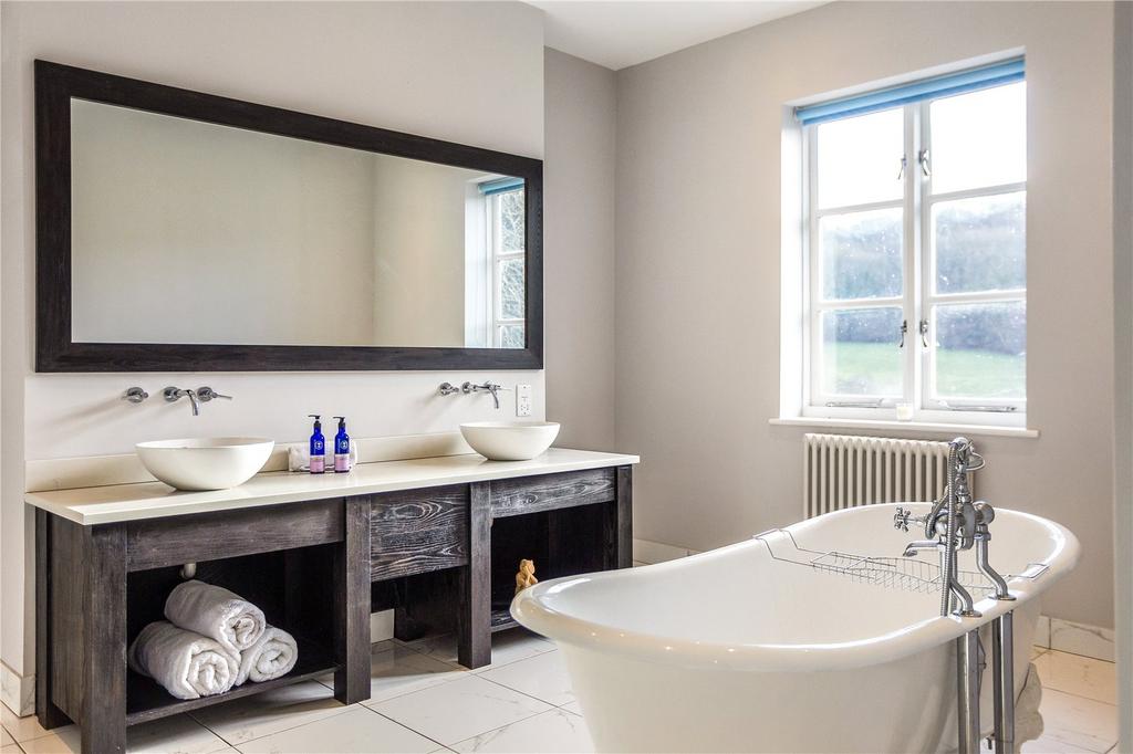 Principal En Suite
