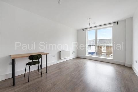 1 bedroom apartment for sale, St Andrews Court, 1 Scotland Green, Tottenham, N17