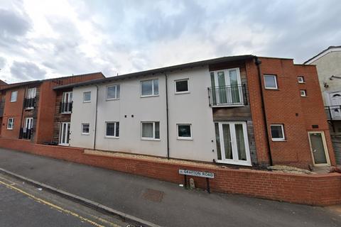 1 bedroom apartment for sale - Jefferson Place, Grafton Road, West Bromwich, B71