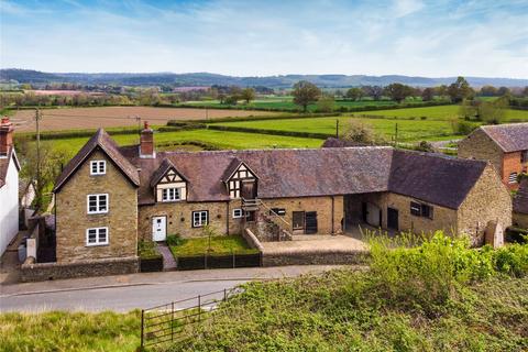 4 bedroom house for sale, Munslow, Craven Arms, Shropshire, SY7