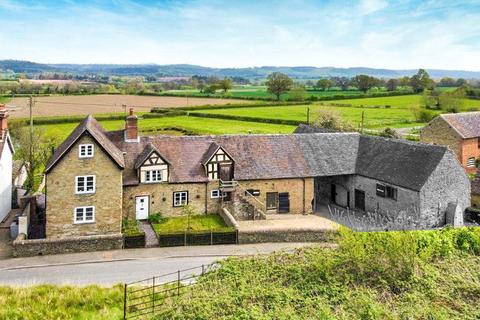 4 bedroom house for sale, Munslow, Craven Arms, Shropshire, SY7