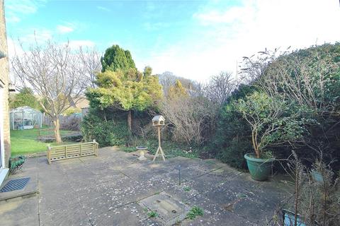 3 bedroom detached house for sale, Tylers Way, Chalford Hill, Stroud, Gloucestershire, GL6
