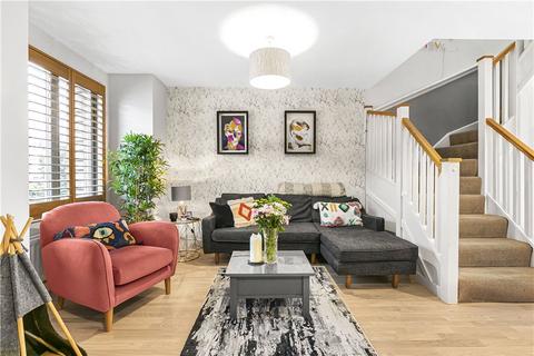 1d Rowan Road, London, SW16 5FQ