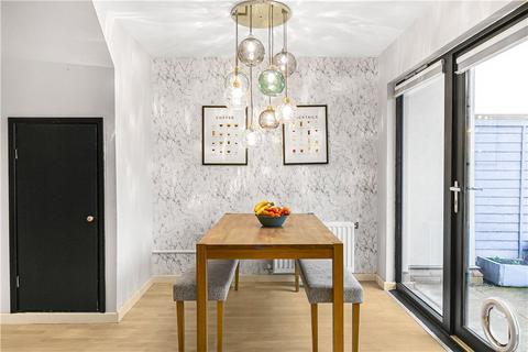 1d Rowan Road, London, SW16 5FQ
