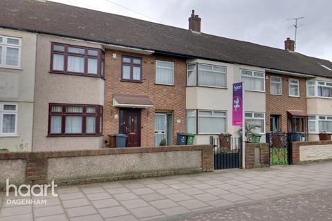 175 Rainham Road North, Dagenham, RM10 7EH