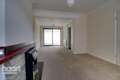 175 Rainham Road North, Dagenham, RM10 7EH