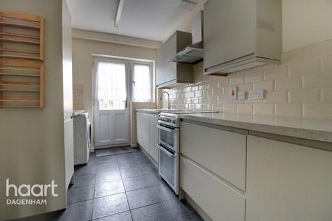 175 Rainham Road North, Dagenham, RM10 7EH