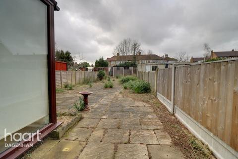 175 Rainham Road North, Dagenham, RM10 7EH