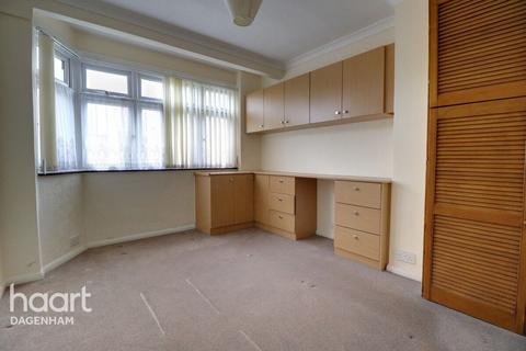 175 Rainham Road North, Dagenham, RM10 7EH