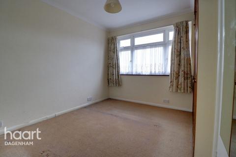 175 Rainham Road North, Dagenham, RM10 7EH