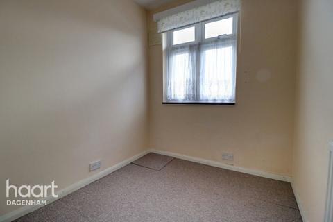 175 Rainham Road North, Dagenham, RM10 7EH