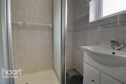 175 Rainham Road North, Dagenham, RM10 7EH