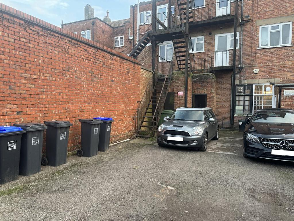 Rear Parking Space.jpg