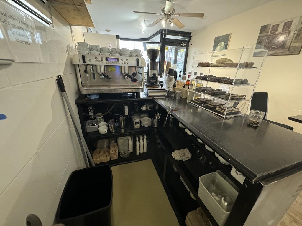 Servery.jpg