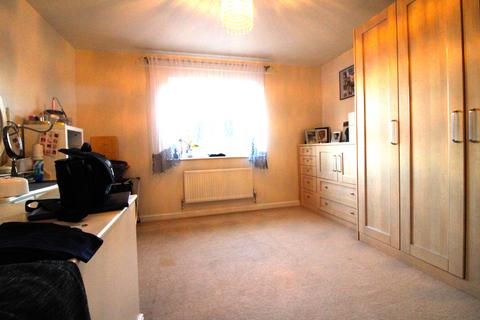2 bedroom mews for sale, Thirlmere Road, Wythenshawe M22