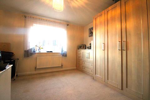 2 bedroom mews for sale - Thirlmere Road, Wythenshawe M22