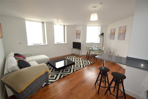 2 bedroom flat for sale, Metropolitan House, 1 Hagley Road, Birmingham, West Midlands, B16