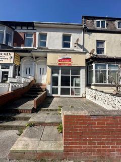 210 Dickson Road, Blackpool, FY1 2JS