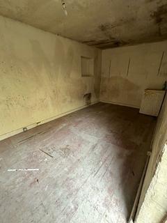 210 Dickson Road, Blackpool, FY1 2JS
