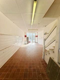 210 Dickson Road, Blackpool, FY1 2JS