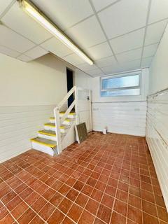 210 Dickson Road, Blackpool, FY1 2JS