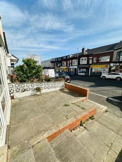 210 Dickson Road, Blackpool, FY1 2JS