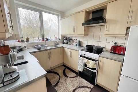 4 bedroom semi-detached house for sale, Riverside Road, Watford WD19 4RY