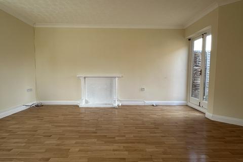 2 Campion Close, Soham, Ely, CB7 5FX