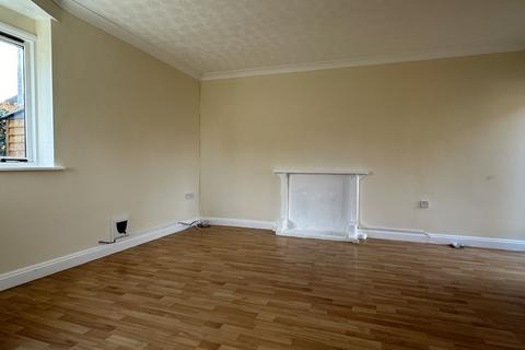 2 Campion Close, Soham, Ely, CB7 5FX