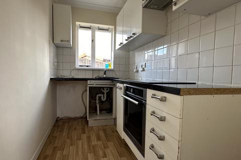 2 Campion Close, Soham, Ely, CB7 5FX