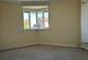 Bedroom.JPG