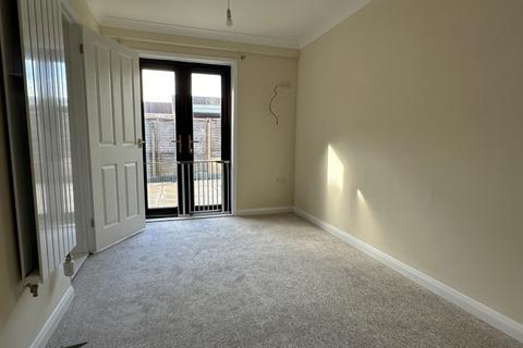 2 Campion Close, Soham, Ely, CB7 5FX