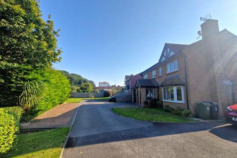 4 bedroom detached house for sale, Dawlish EX7