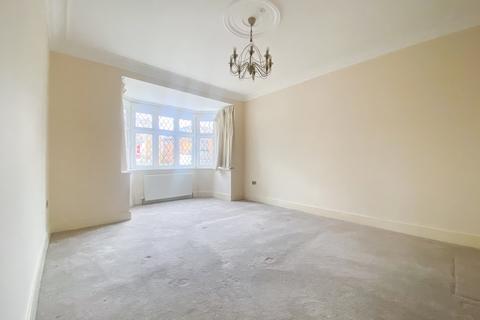 House share to rent - Uxbridge Road, Stanmore, HA7 3LJ