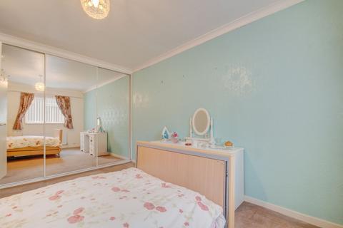 8 Binton Close, Redditch, B98 0BE